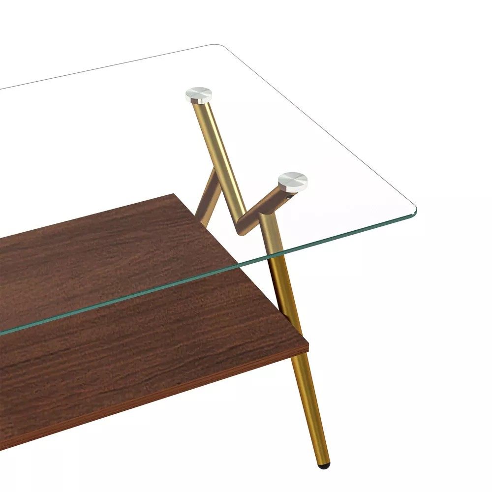 www.jingtongfurniture.com